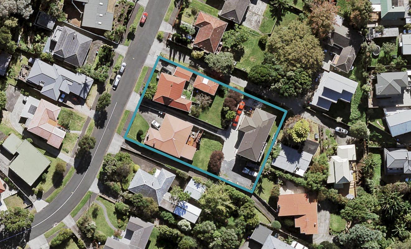 22A Lynbrooke Avenue, Blockhouse Bay, Auckland - Carousel 1