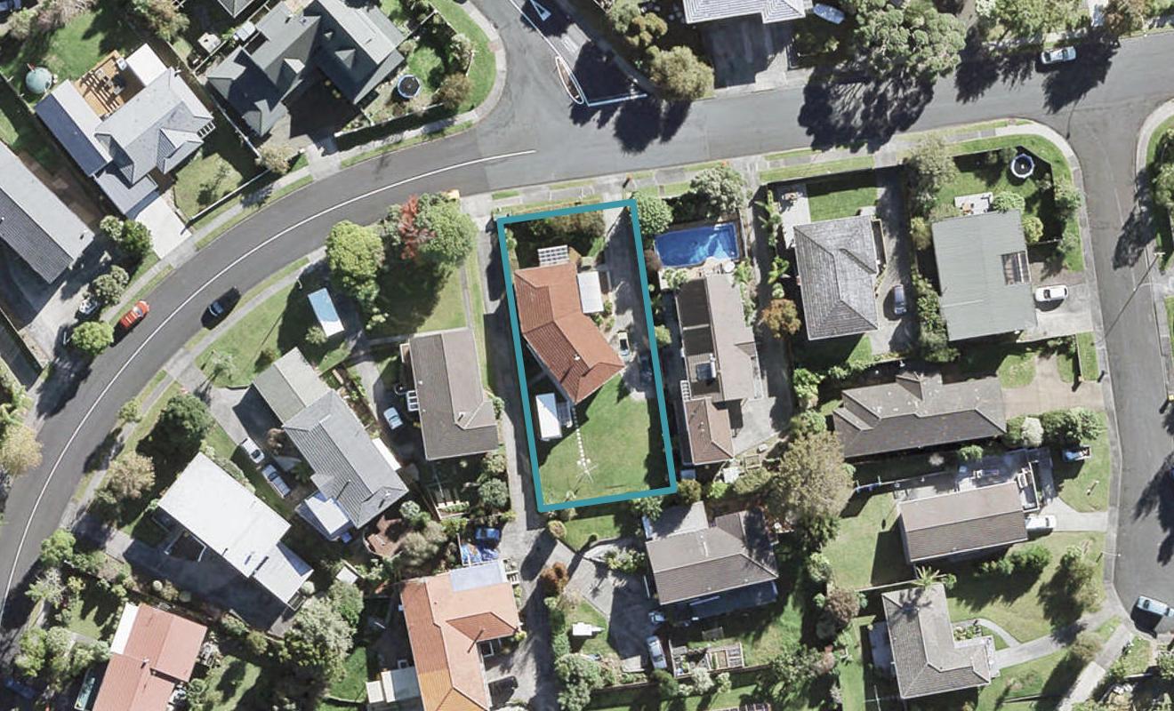 93 Weatherly Road, Torbay, Auckland - Carousel 1