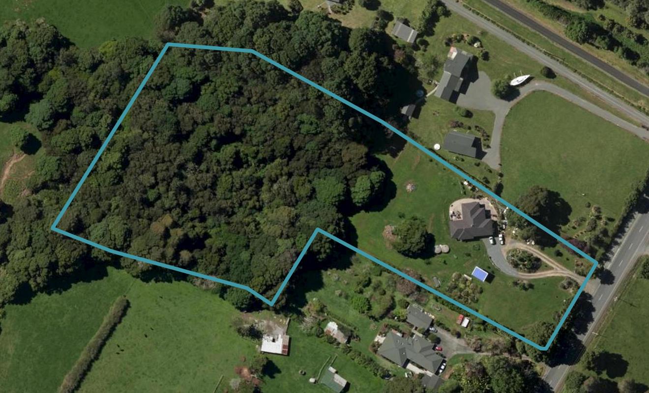 207 Ngunguru Road, Whangarei - Carousel 1