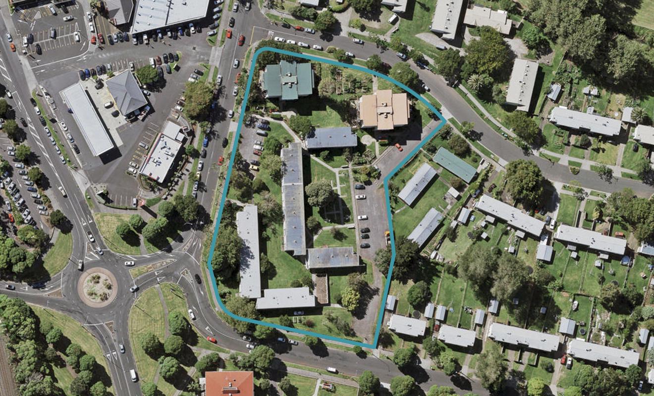 116 Line Road, Point England, Auckland - Carousel 1