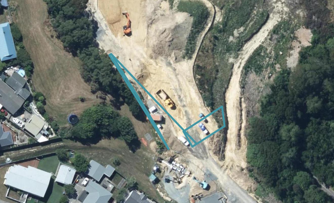 8 Kopua Place, Whitby, Porirua - Carousel 1