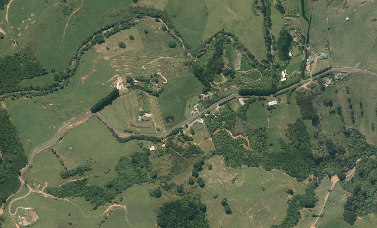414 Hot Springs Road, Tahawai, Katikati - Carousel 1