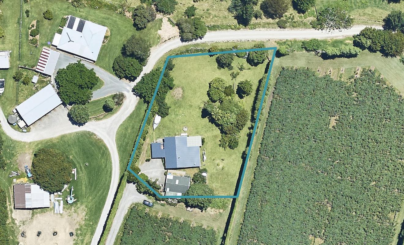 148 Griffin Road, Omanawa, Tauranga - Carousel 1