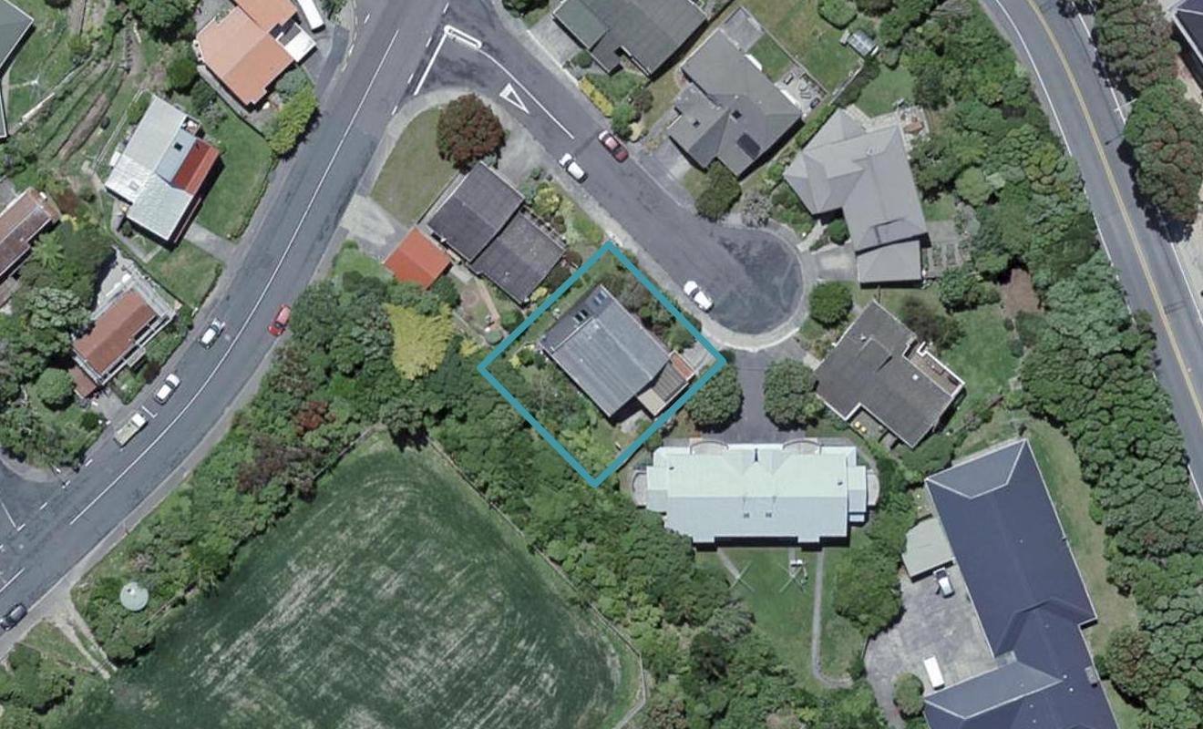 4 Dundee Place, Crofton Downs, Wellington - Carousel 1