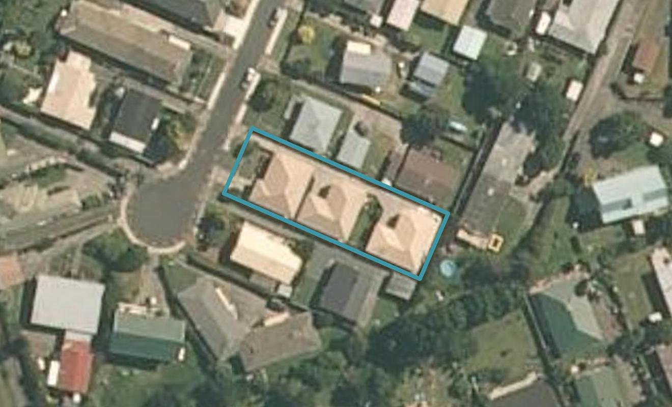 7C Melanie Place, Orewa, Orewa - Carousel 1