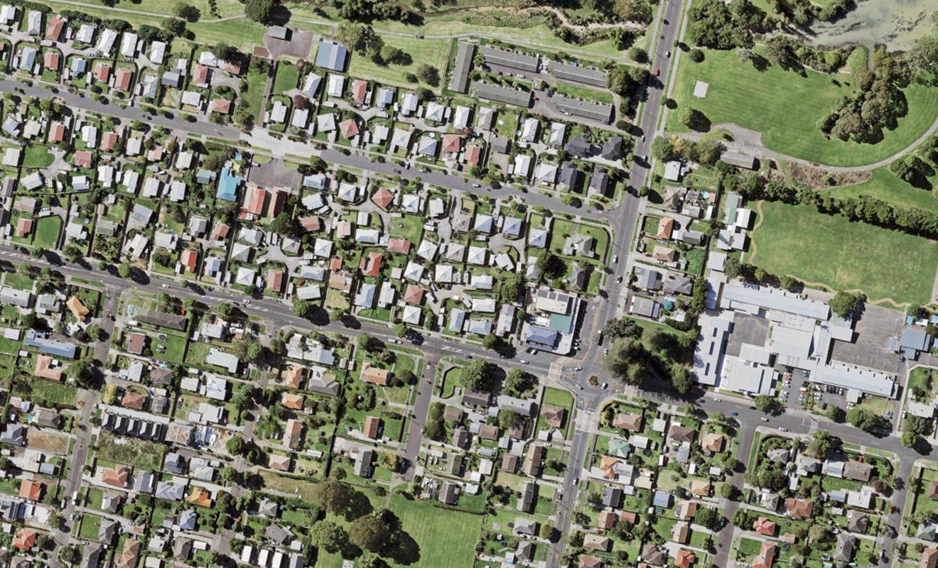 94D Point England Road, Point England, Auckland - Carousel 1