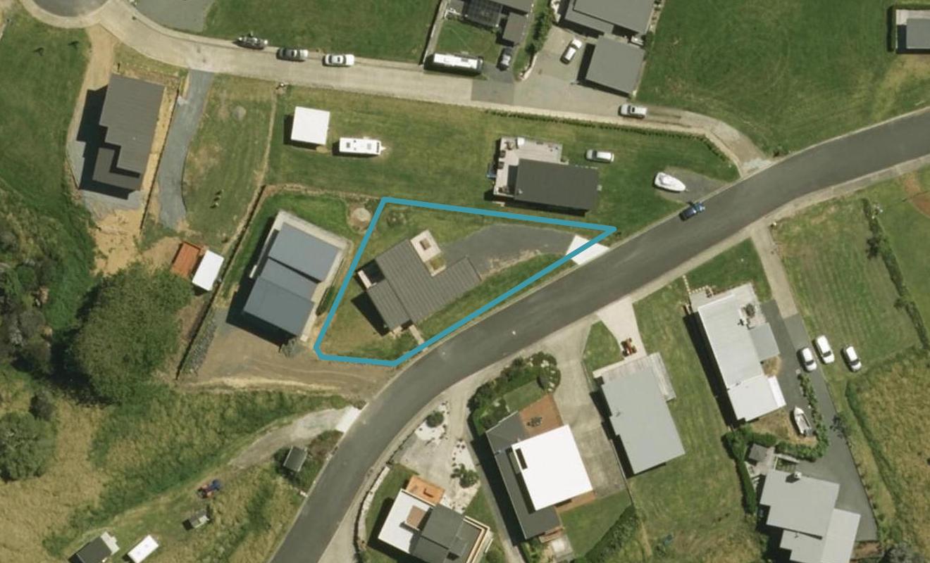 18 Lang Road, Langs Beach, Waipu - Carousel 1