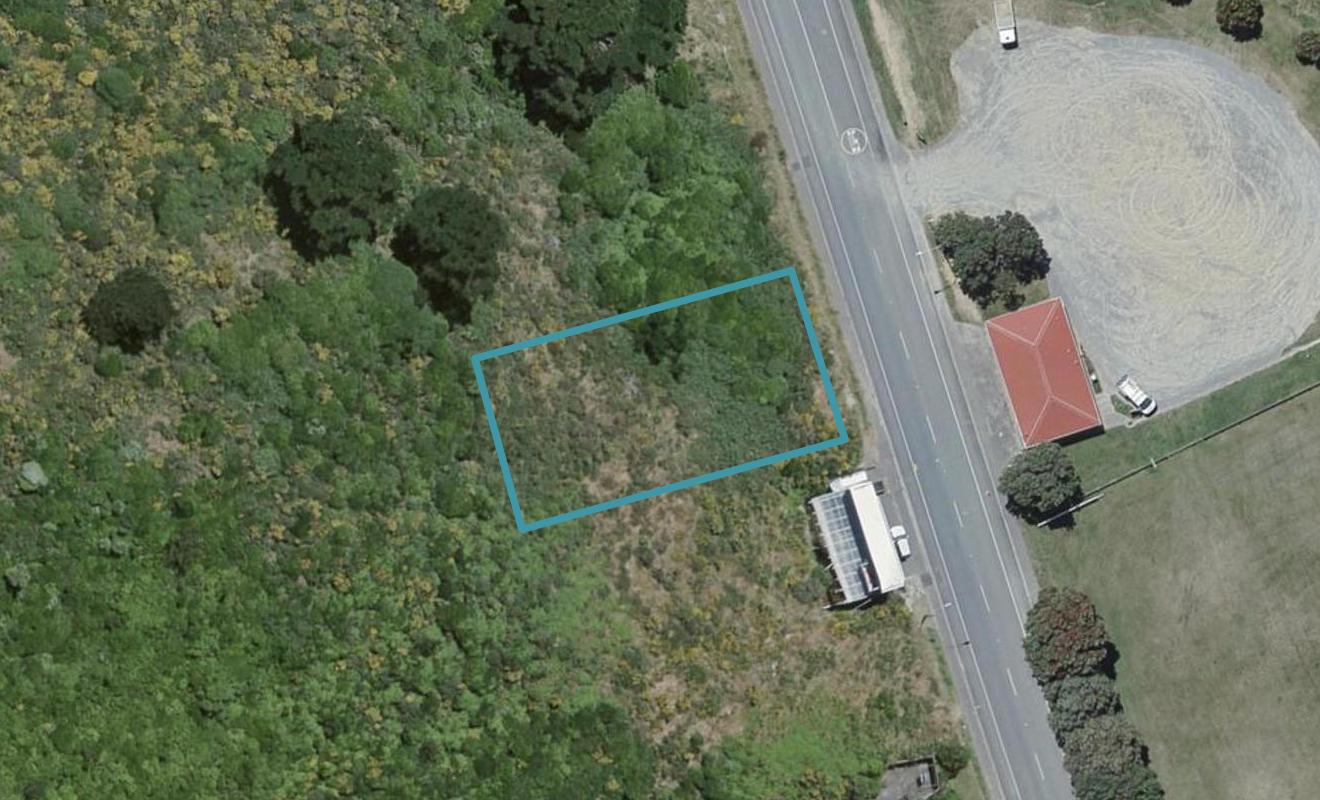 175 Happy Valley Road, Owhiro Bay, Wellington - Carousel 1