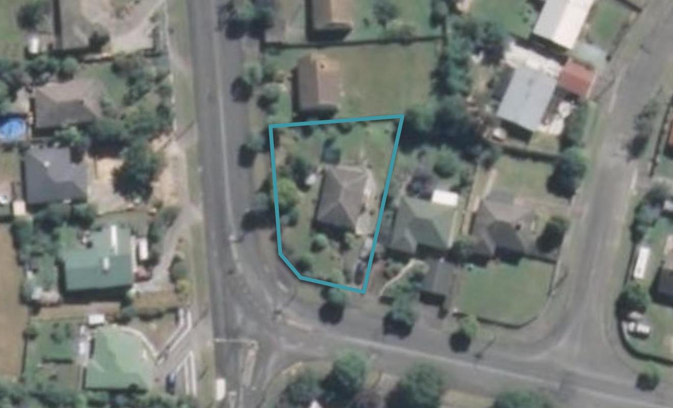 39 Glen Street, Marchwiel, Timaru - Carousel 1