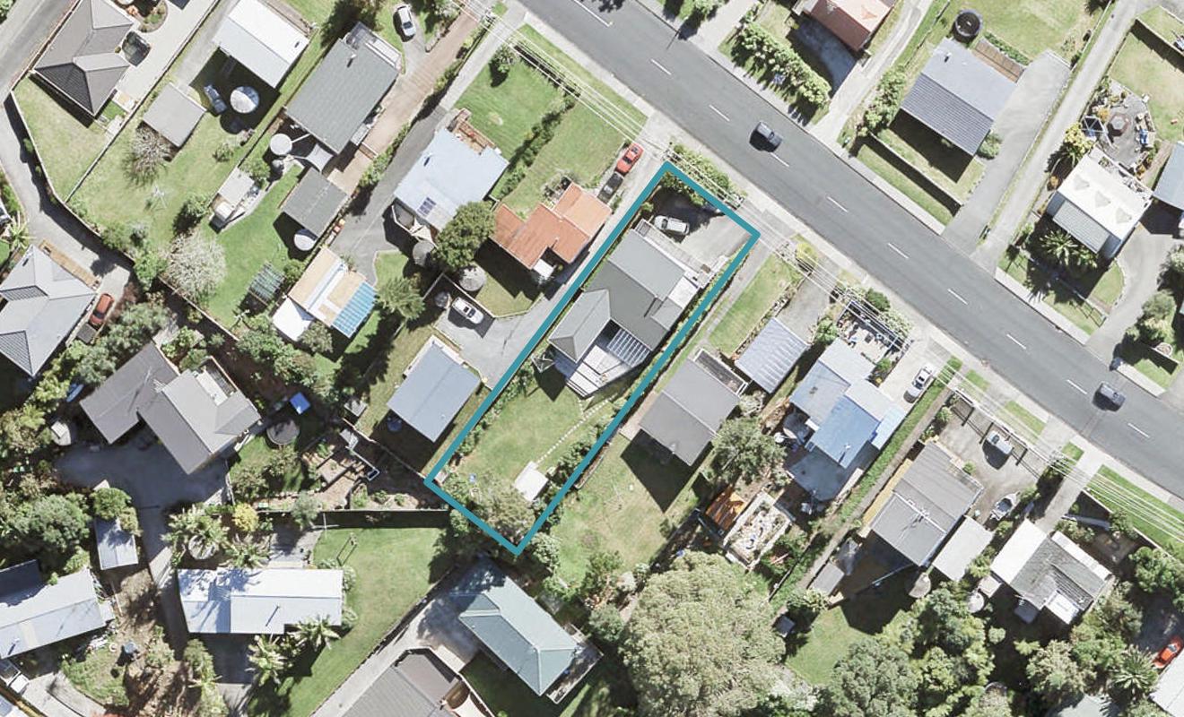 69 Brightside Road, Stanmore Bay, Whangaparaoa - Carousel 1