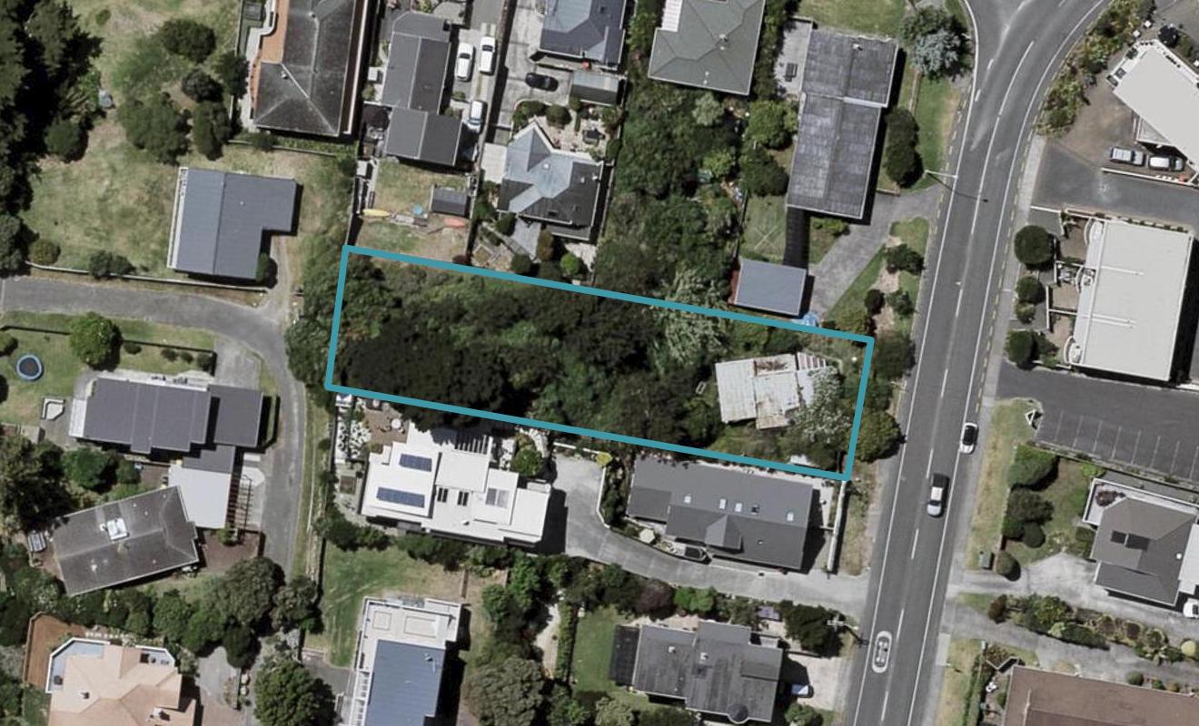 353 Rosetta Road, Raumati Beach, Paraparaumu - Carousel 1
