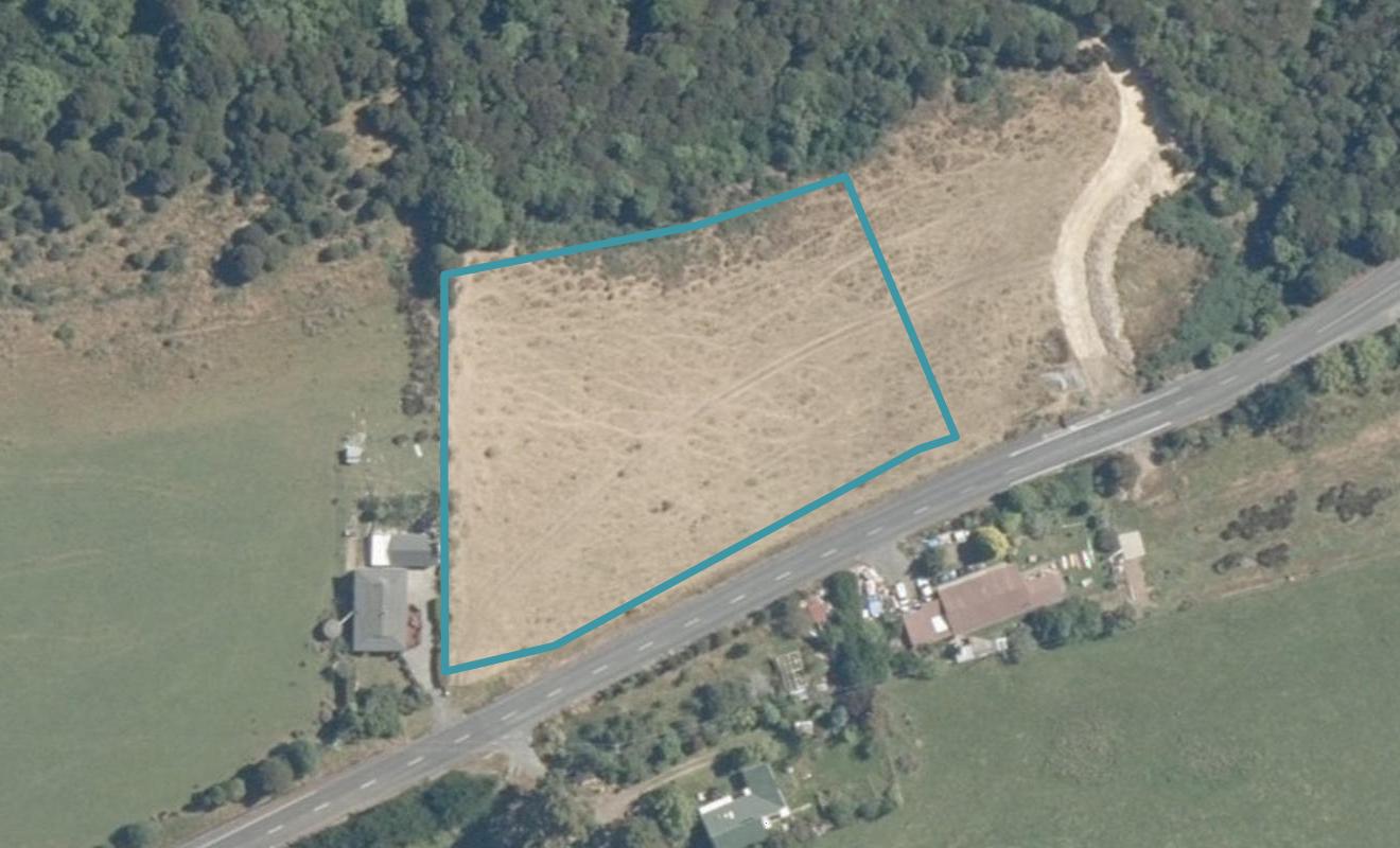 1121 Finlayson Road, TAIERI MOUTH - Carousel 1