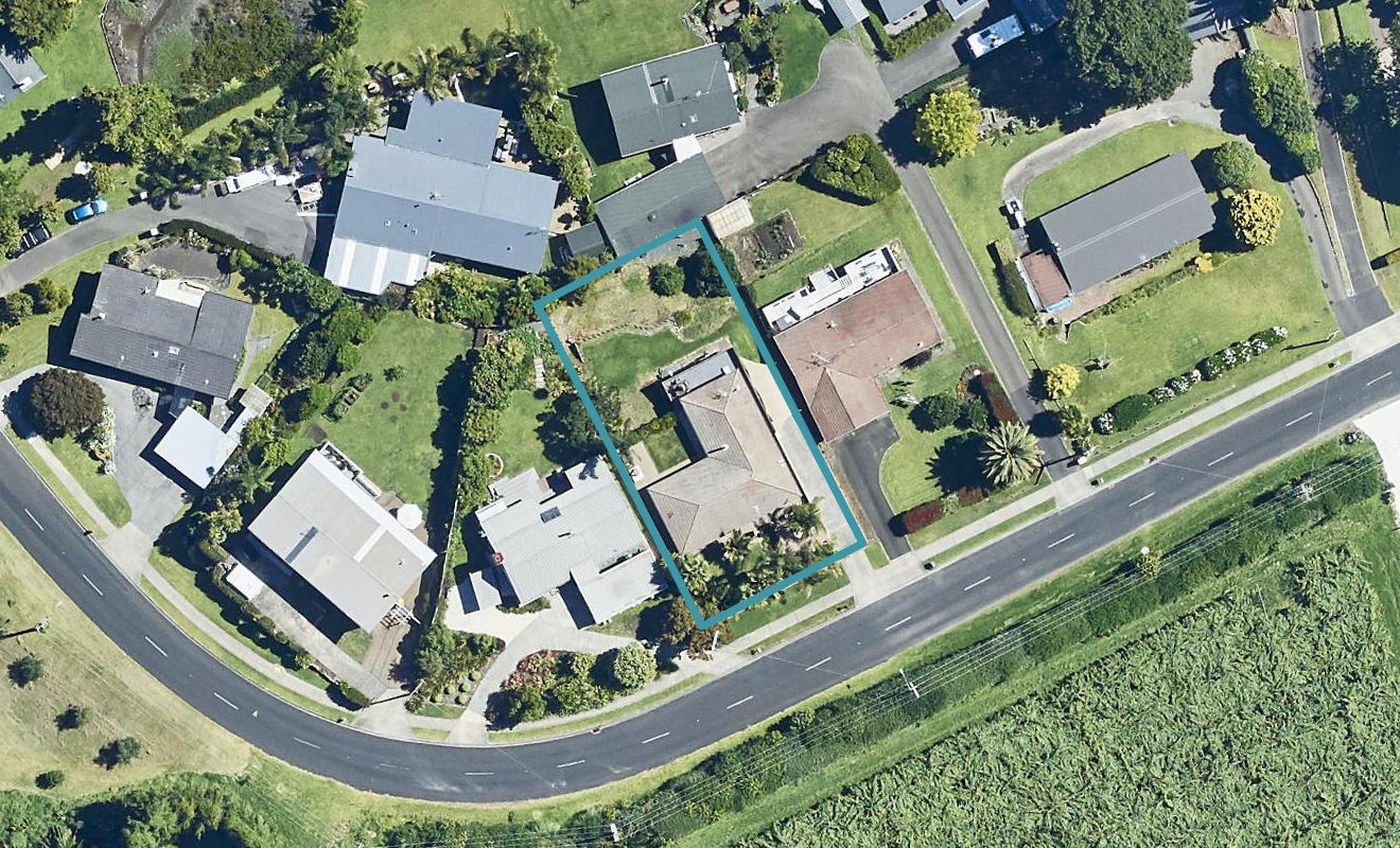 48 Wallace Road, Te Puna, Tauranga - Carousel 1