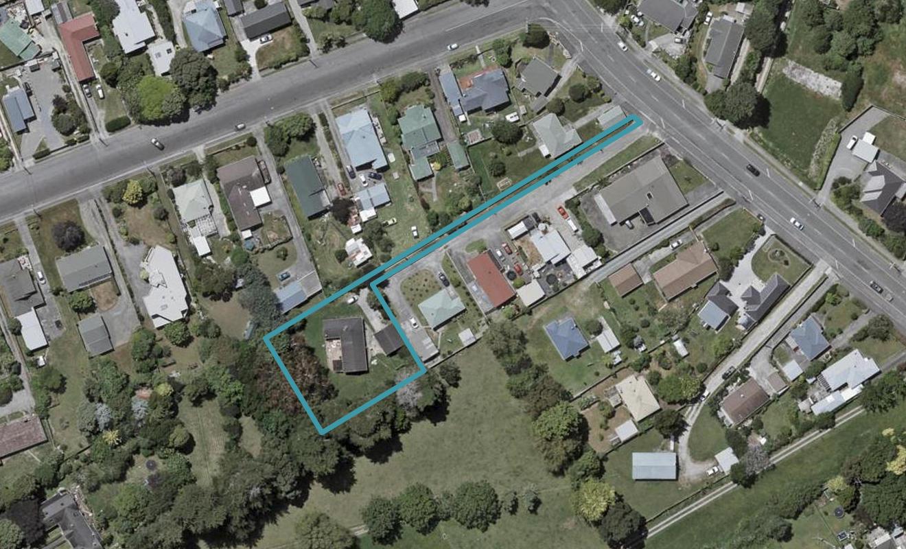 123 Waerenga Road, Otaki - Carousel 1