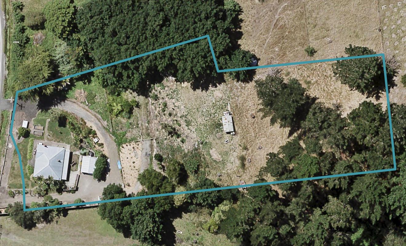 158 Hill Road, Eskdale - Carousel 1