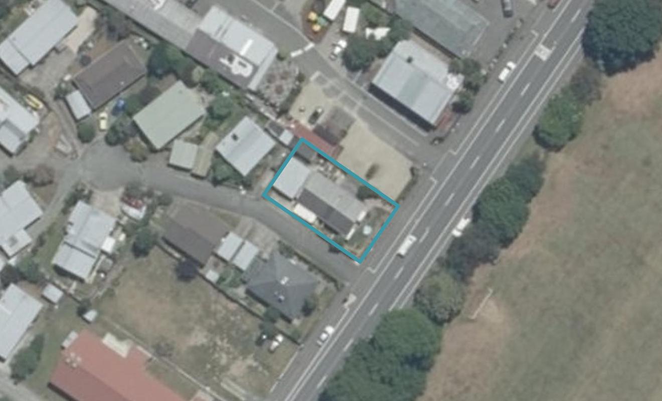 232 Vanguard Street, Nelson South, Nelson - Carousel 1