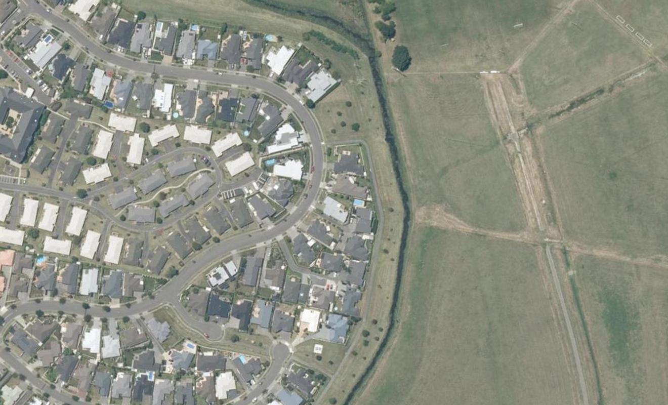 50 Merlot Drive, Greenmeadows, Napier - Carousel 1