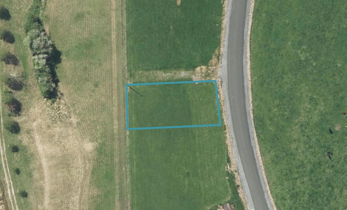38 Matenga Road, Ligar Bay, Takaka - Carousel 1