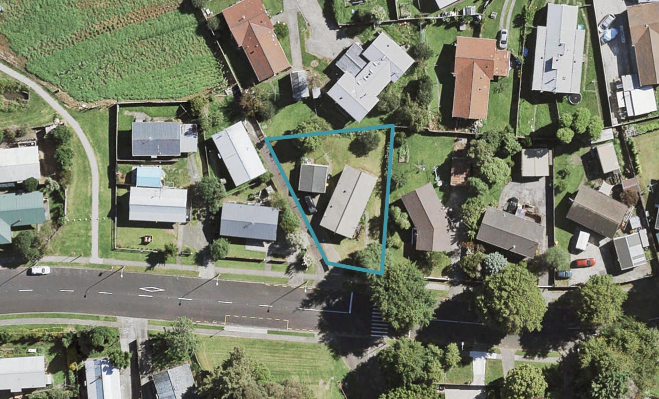 47 Redcrest Avenue, Red Hill, Papakura - Carousel 1