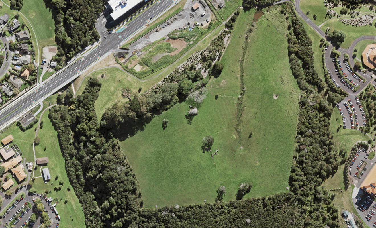 1/12 Parau Street, Mount Roskill, Auckland - Carousel 1