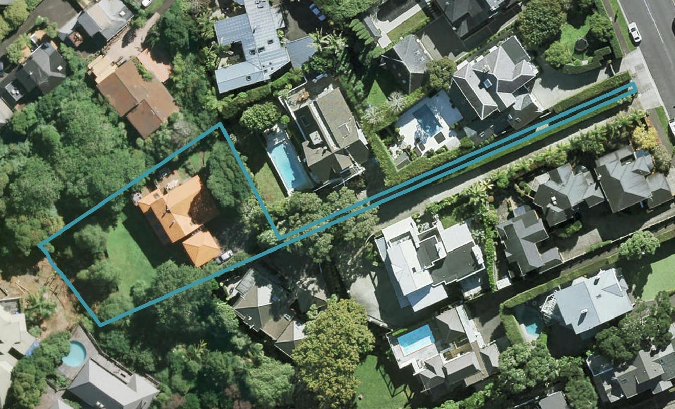 48 Bassett Road, Remuera, Auckland - Carousel 1