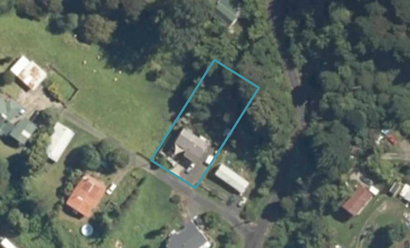 4 Primrose Lane, Paeroa - Carousel 1