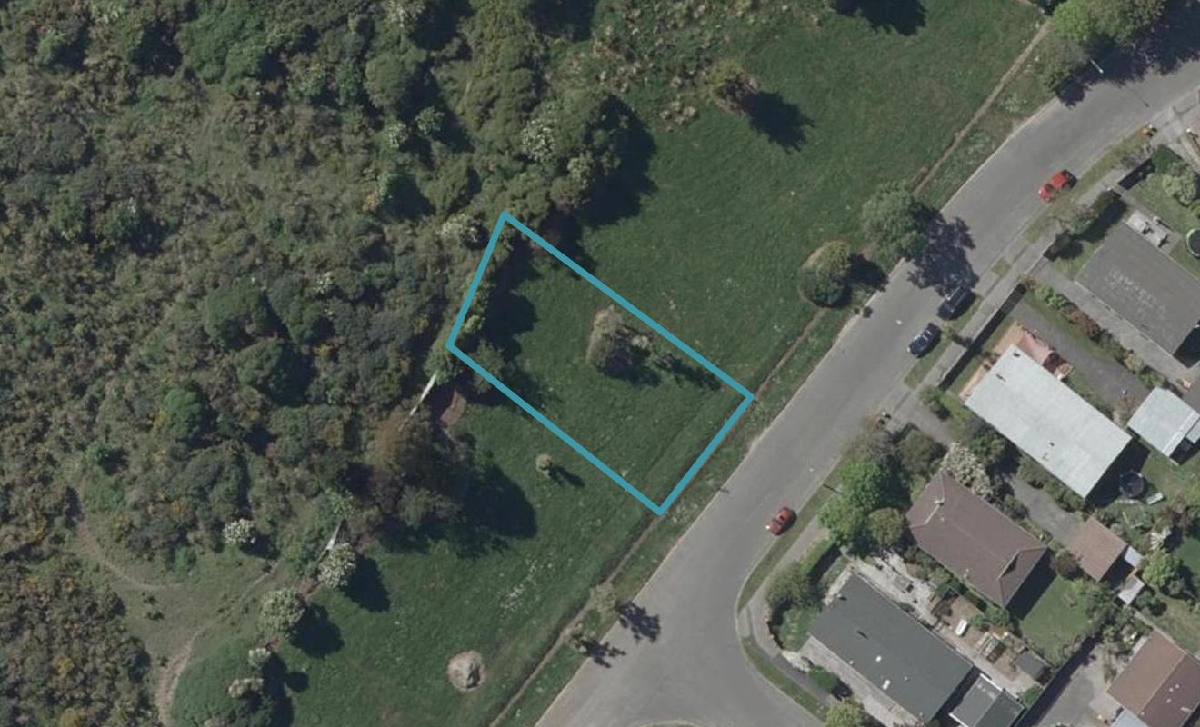 40 Sumnervale Drive, Sumner, Christchurch - Carousel 1