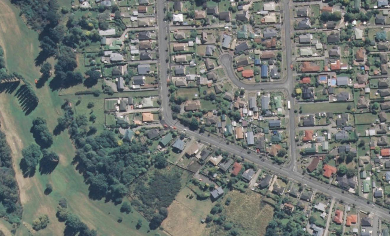 99 Kent Street, Marchwiel, Timaru - Carousel 1