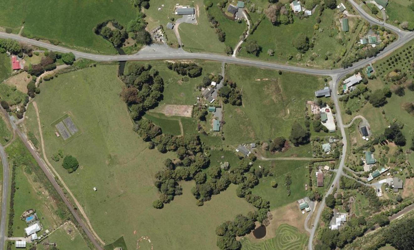 321 Mangapai Road, Whangarei - Carousel 1