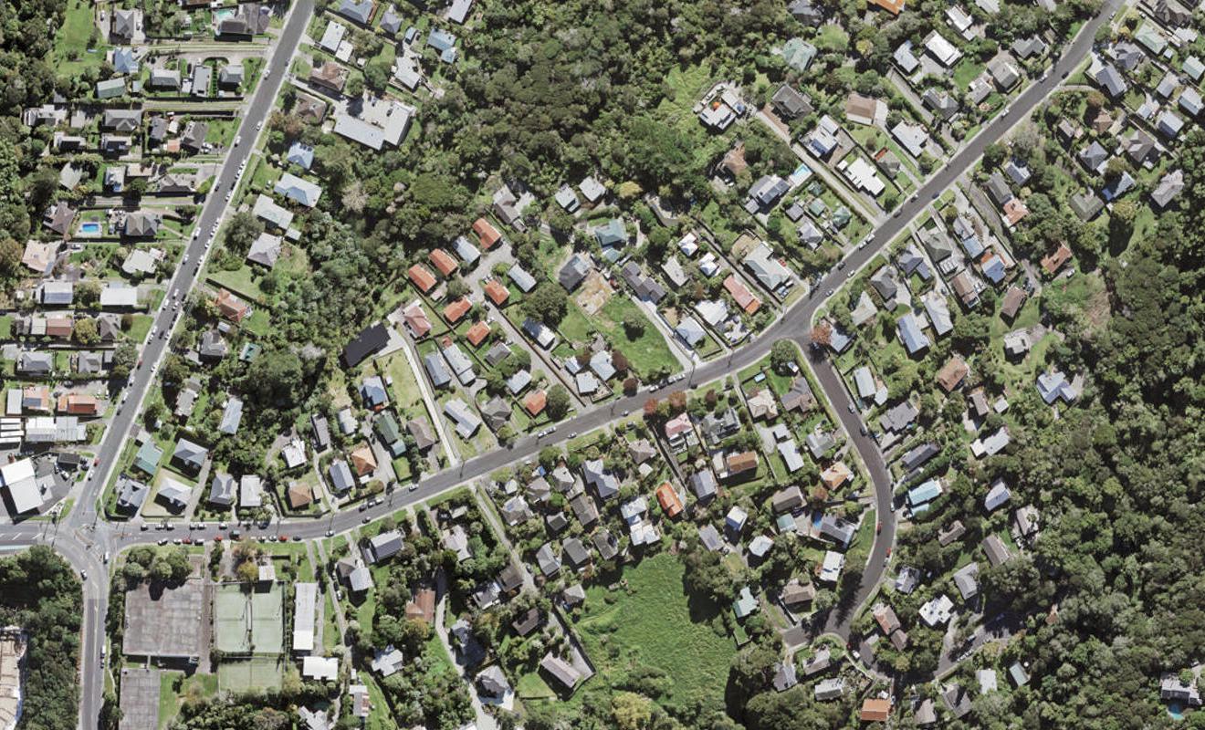 60 Verran Road, Birkdale, Auckland - Carousel 1