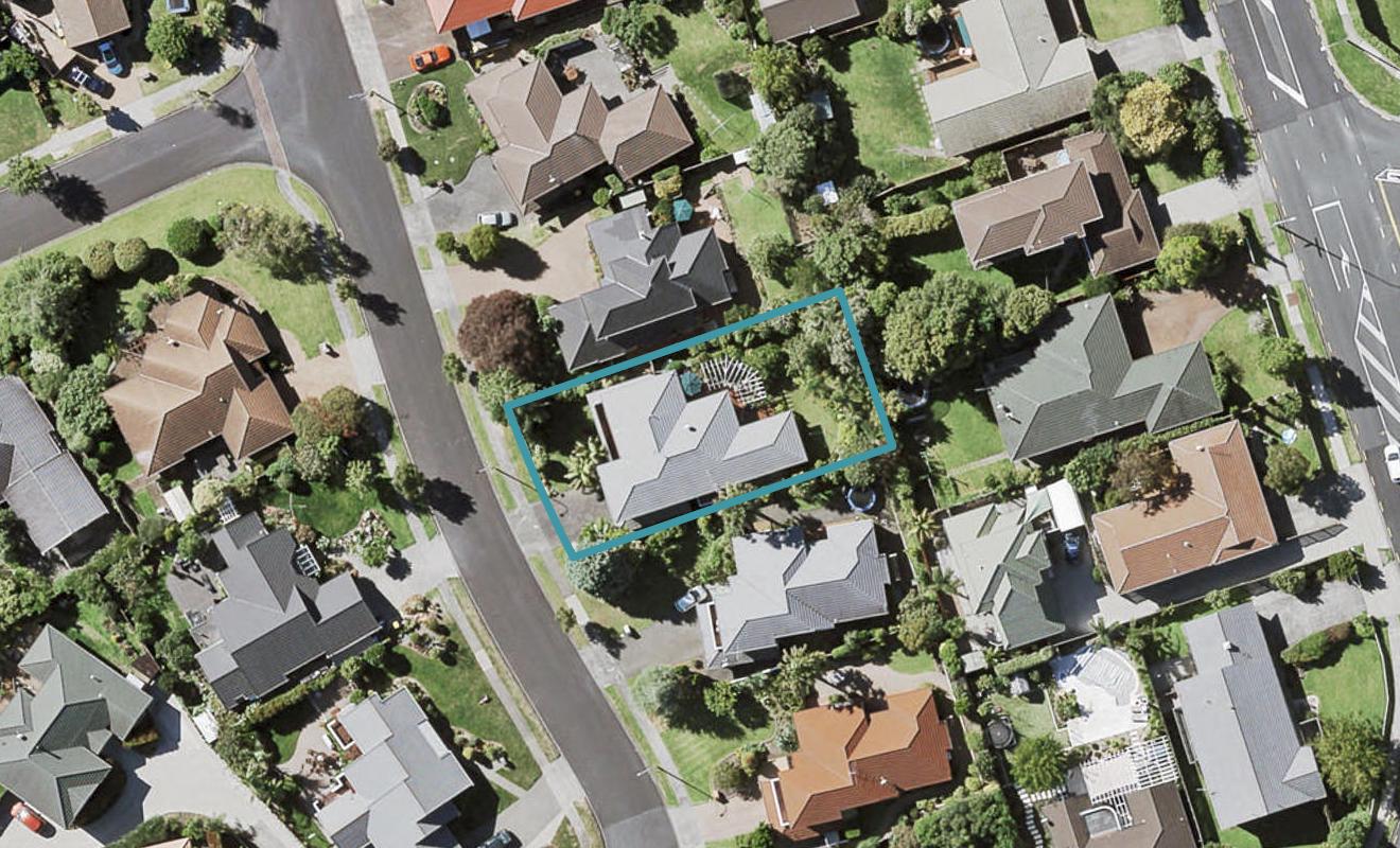 26 Currell Way, Somerville, Auckland - Carousel 1