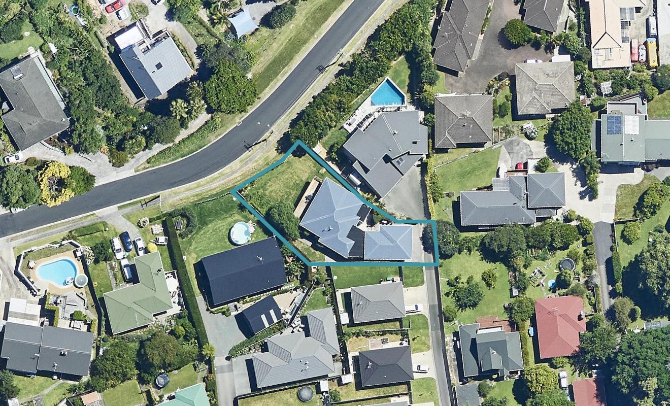 22A Parkvale Road, Otumoetai, Tauranga - Carousel 1