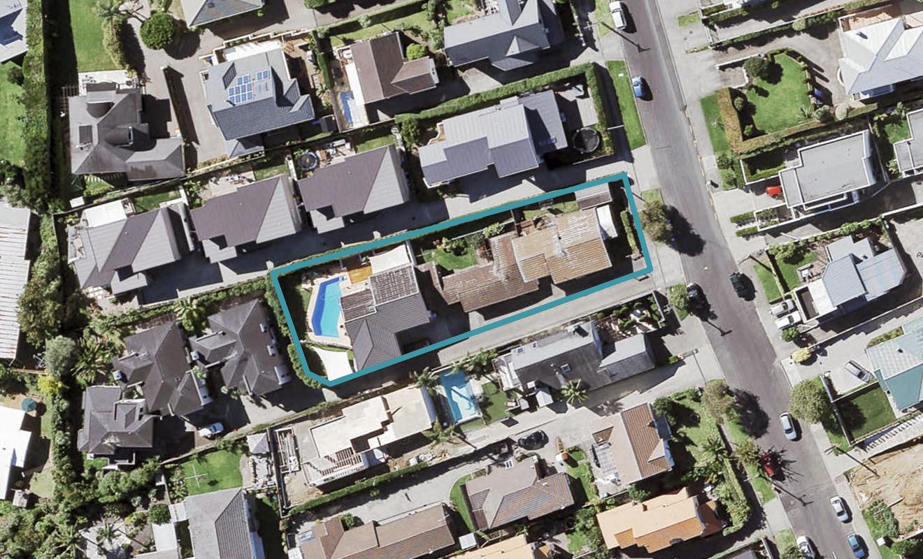 3/28 Rarangi Road, St Heliers, Auckland - Carousel 1