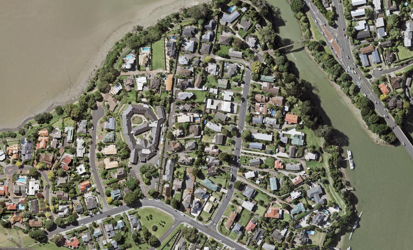 7/7 Watene Road, Mount Wellington, Auckland - Carousel 1