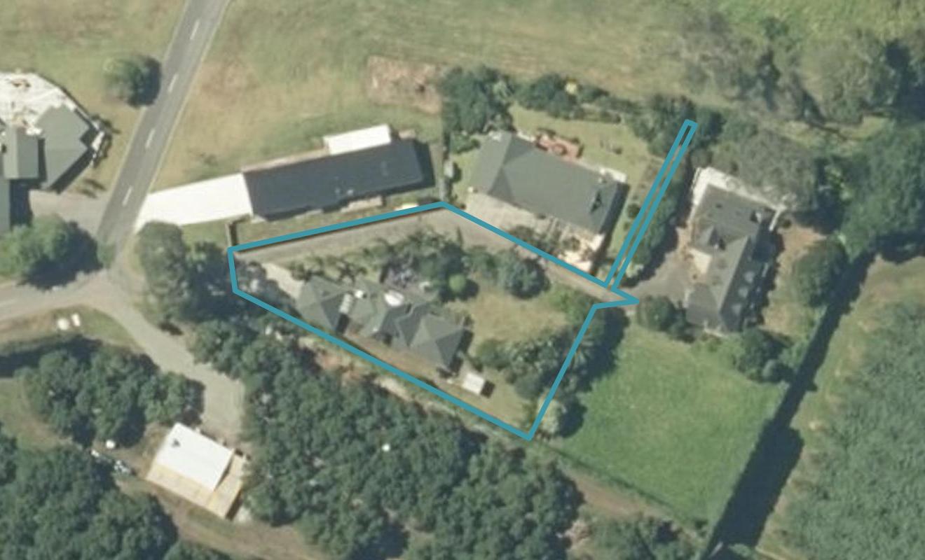 98 Tangitarori Lane, Pauanui, Hikuia - Carousel 1