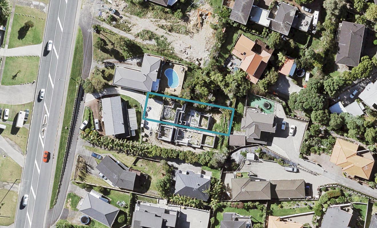 731A East Coast Road, Browns Bay, Auckland - Carousel 1