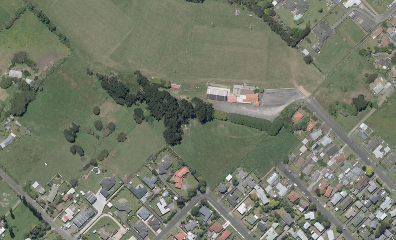 60 Hereford Street, Springvale, Whanganui - Carousel 1