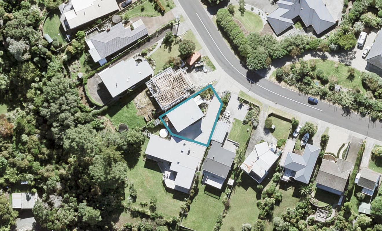 27A Roberts Road, Matakatia, Whangaparaoa - Carousel 1