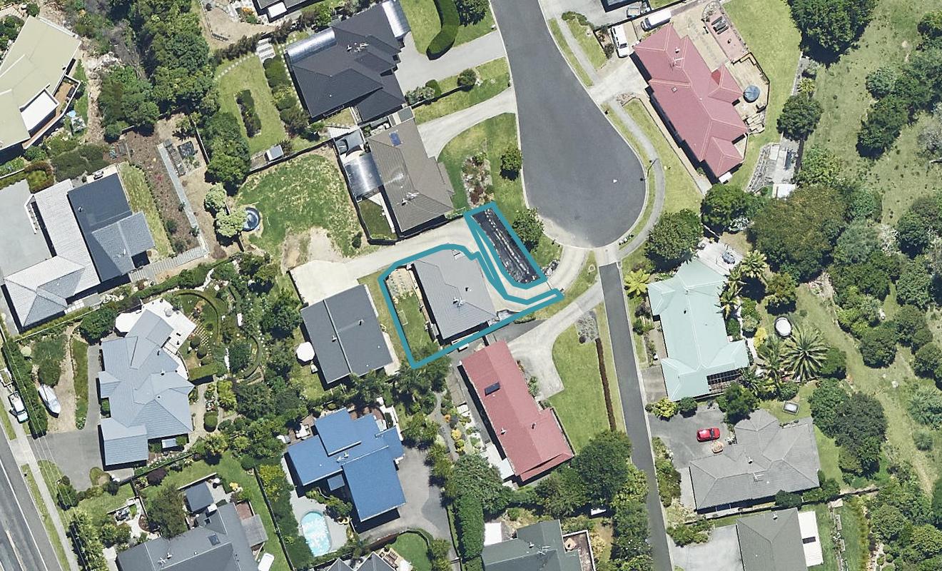 34 Waipuna Grove, Welcome Bay, Tauranga - Carousel 1