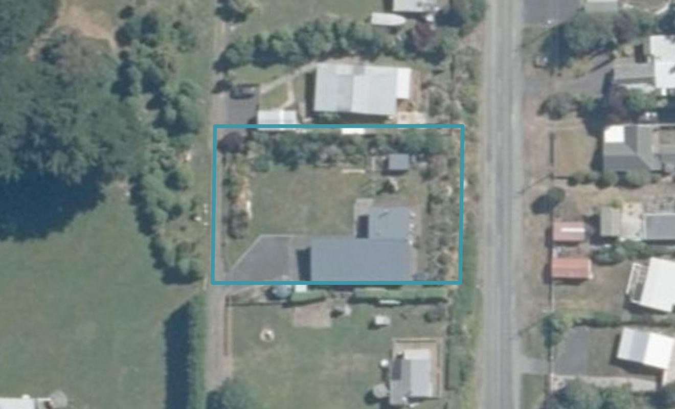 4A Coutts Gully Road, Brighton - Carousel 1