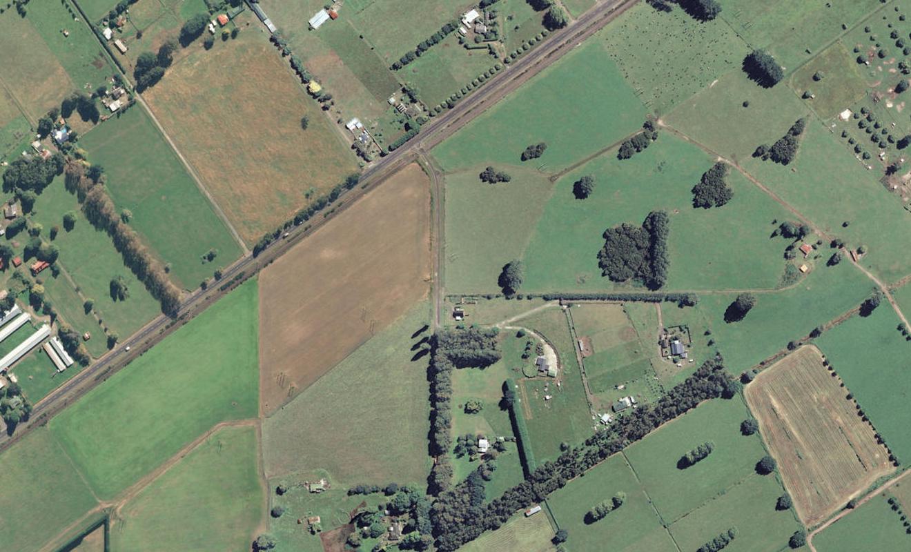 21 Park Road, Putauaki, Kawerau - Carousel 1