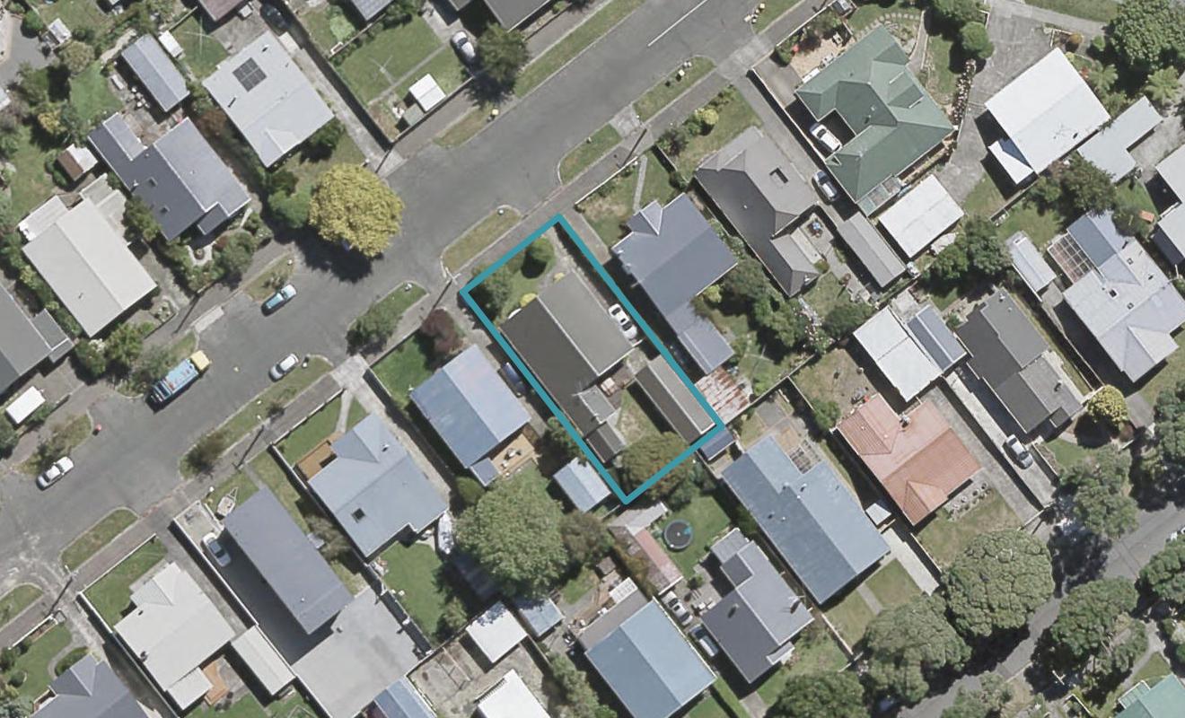 5 Moa Street, Alicetown, Lower Hutt - Carousel 1