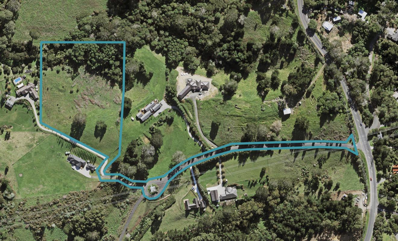 80 Paremoremo Road, Lucas Heights, Auckland - Carousel 1