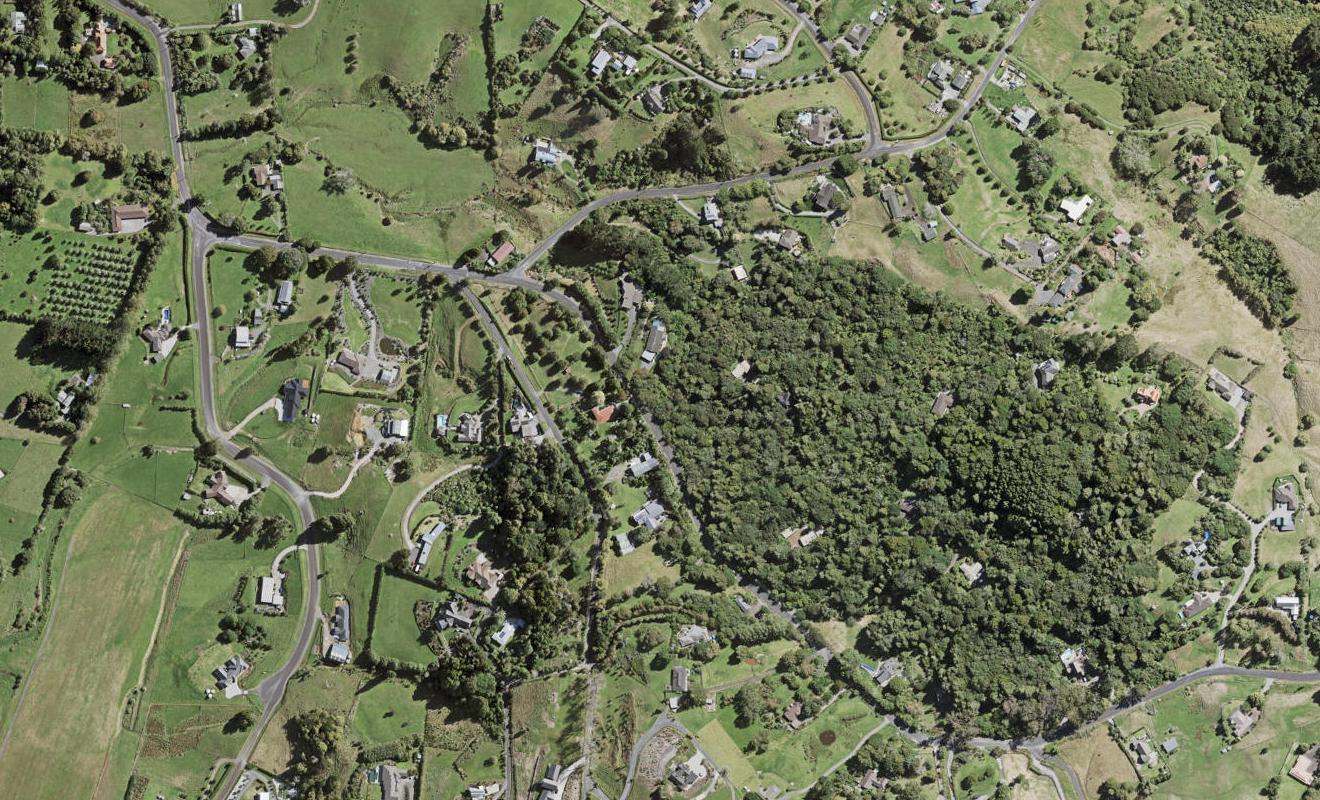380 Ponga Road, Papakura - Carousel 1