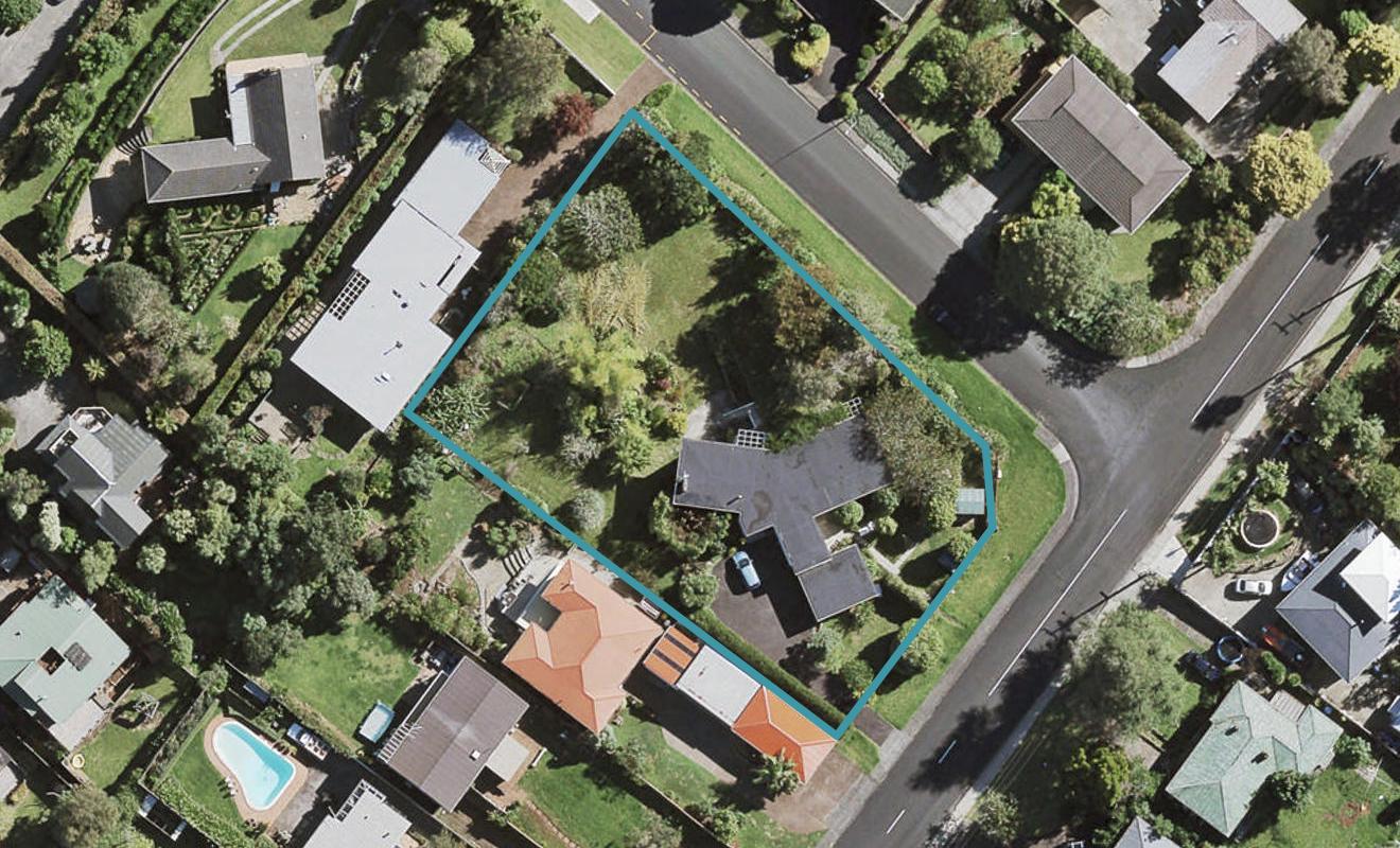 56 Red Hill Road, Red Hill, Papakura - Carousel 1