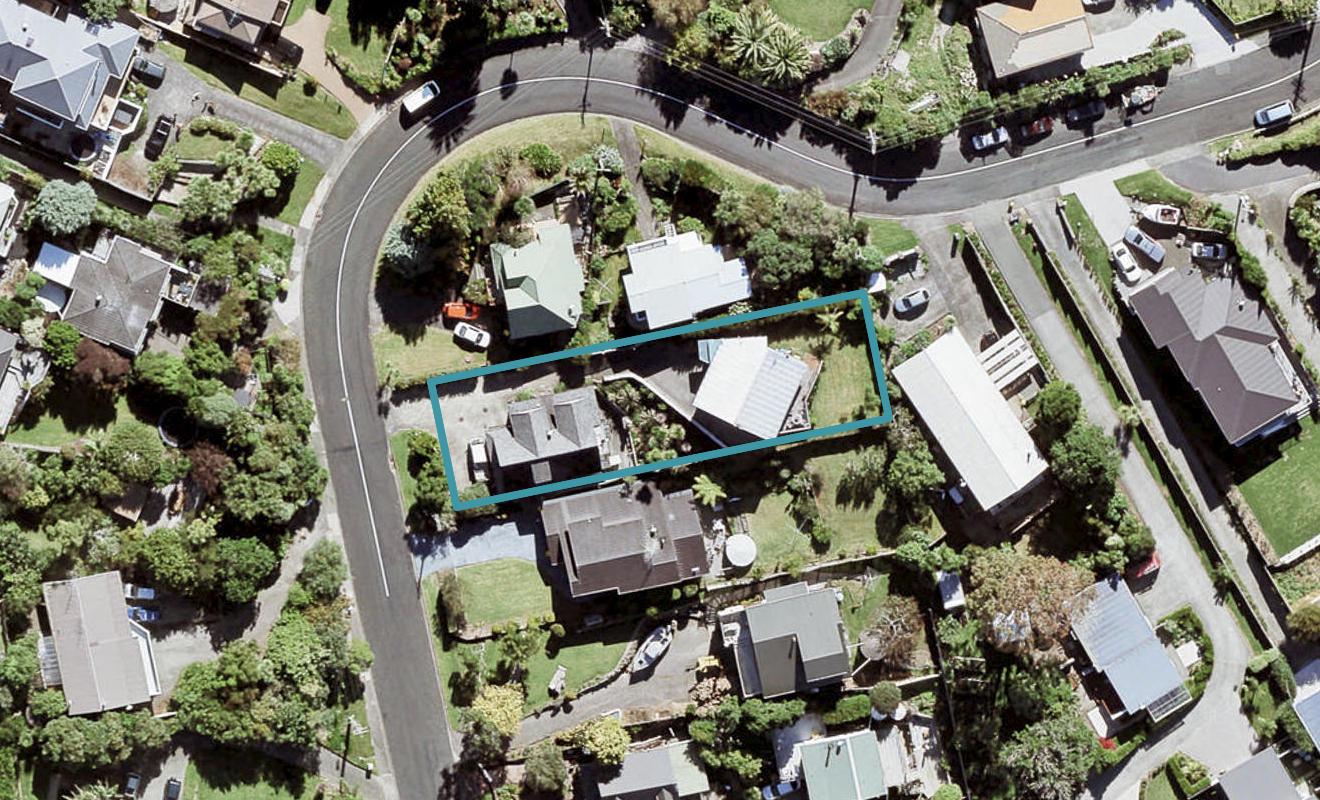 51 Swann Beach Road, Stanmore Bay, Whangaparaoa - Carousel 1