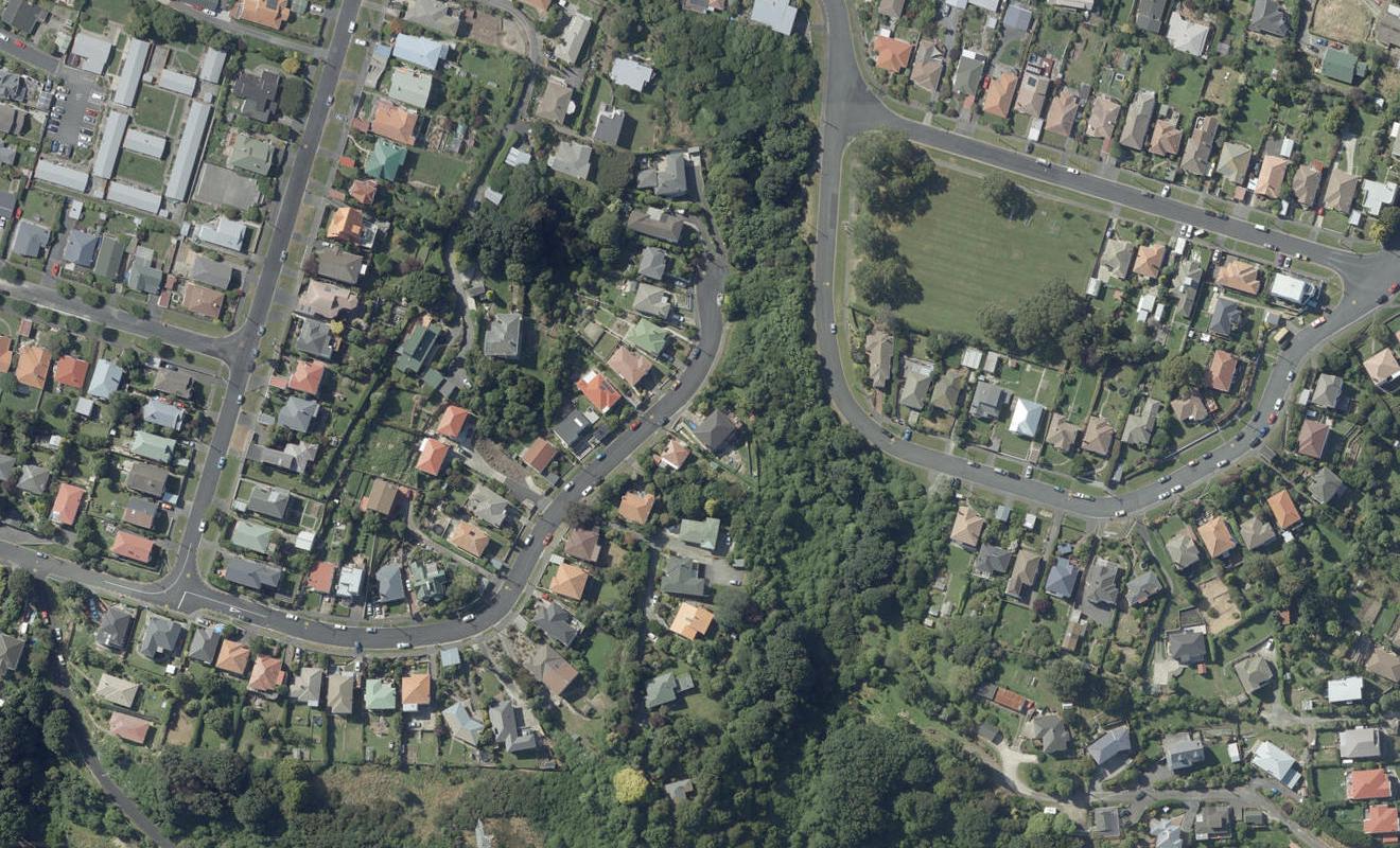 59 Oakwood Avenue, Maryhill, Dunedin - Carousel 1