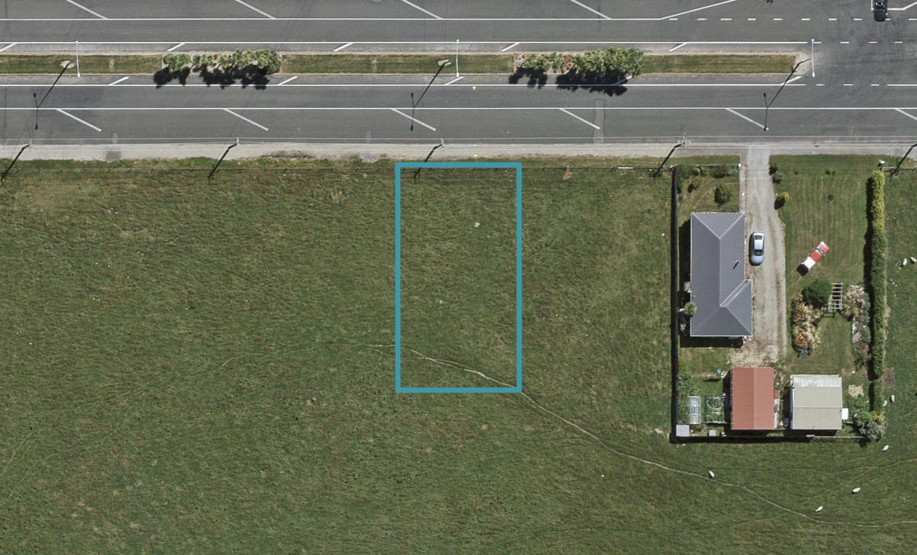 115 Stirrat Street, Kingswell, Invercargill - Carousel 1
