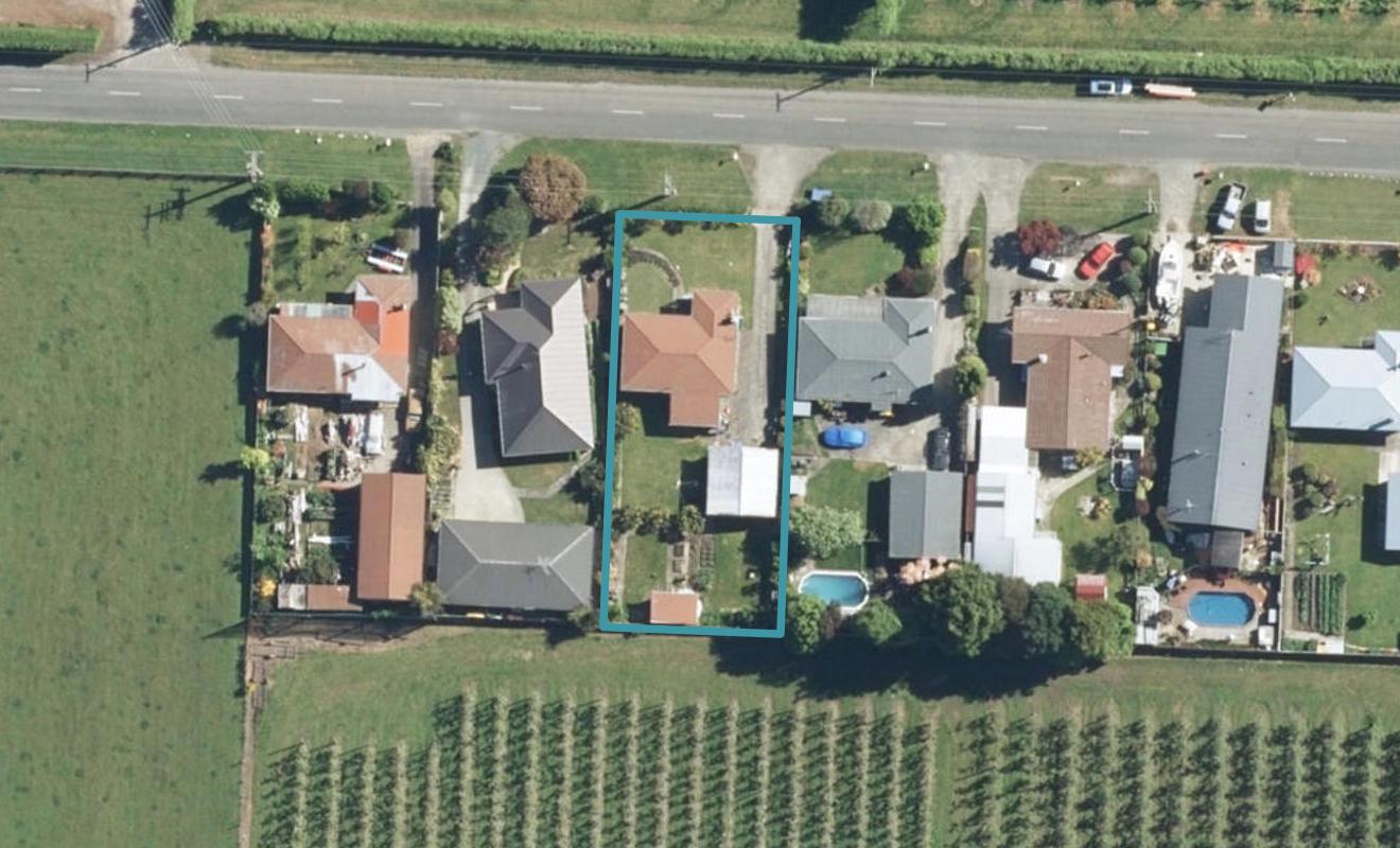 28 Hursthouse Street, Lower Moutere - Carousel 1