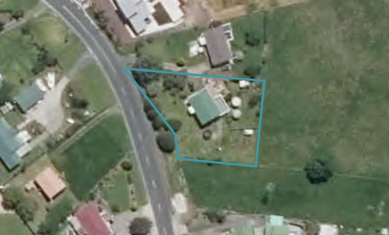 589C Pahi Road, Paparoa - Carousel 1